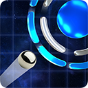 星球爆破大作战手游