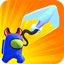 魔法部落战游戏