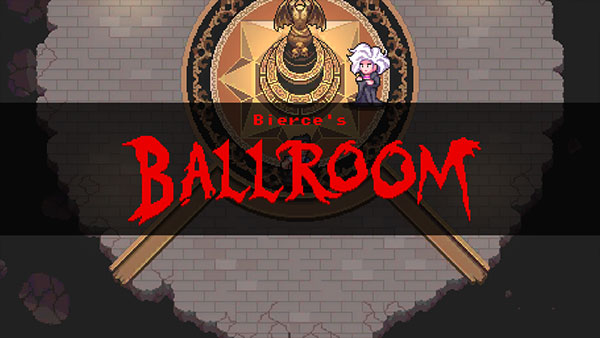 黑暗欺骗手机版官方正版