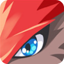 口袋妖怪超进化精灵