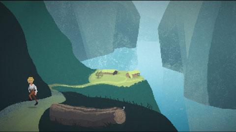 银河中的挤奶工中文版