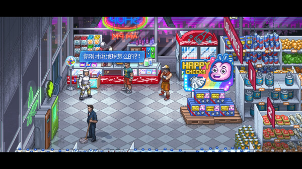 拳击俱乐部2手机版