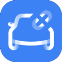 CarWith3.0官方最新版