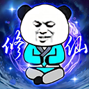 重生之我是大反派游戏