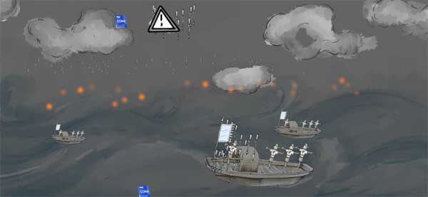 语文音乐手游官方版