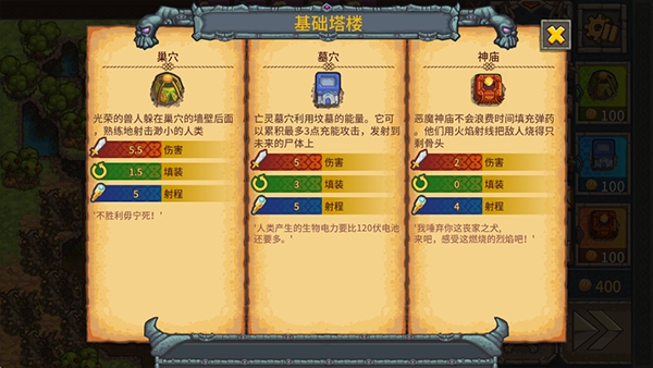 被诅咒的宝藏2中文版