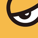 52TOYS官方商城app