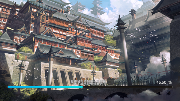 征服者时代最新版