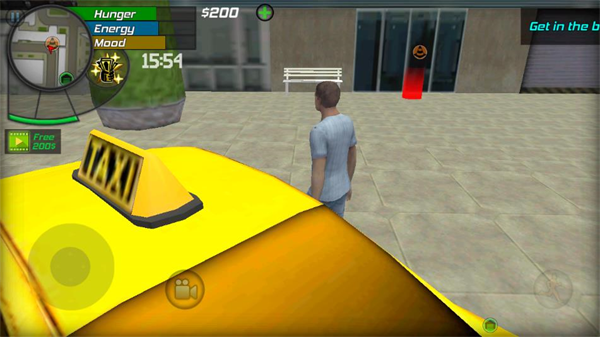 大城市生活模拟器最新版本