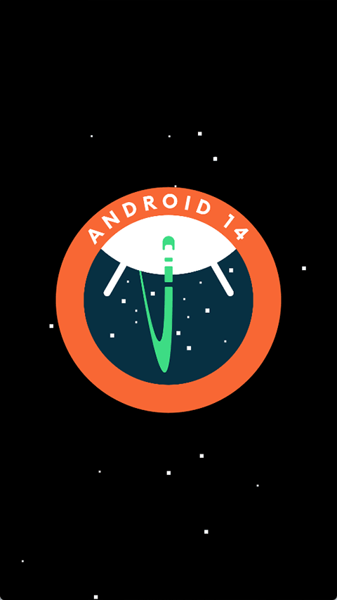 Easter Eggs最新版