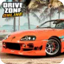 驾驶地带ol2025最新版