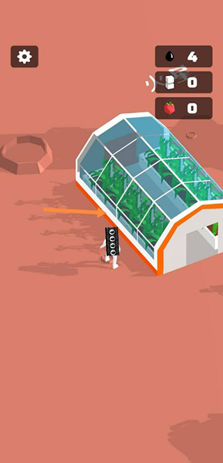 登月探险家官方正版