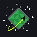 Easter Eggs最新版