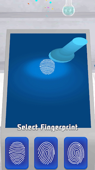 黑客专家手机版