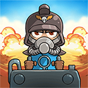 towerdominion手机版