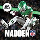 麦登橄榄球26手游最新版(Madden NFL)