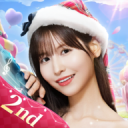 王牌银行长手游