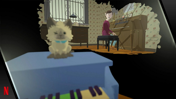 历历在目手机版