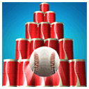 命中和击倒游戏