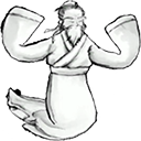 语文音乐手游官方版