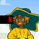 灵魂摆渡人手游中文版