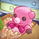 搬家模拟器官方正版