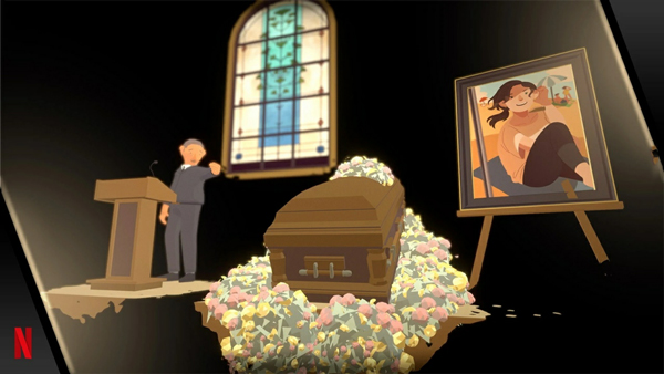 历历在目手机版