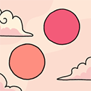 两点之间手机版(Two Dots)