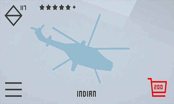 天空决斗最新版