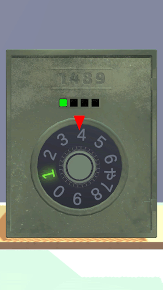 黑客专家手机版