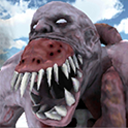 僵尸杀戮2最新版本