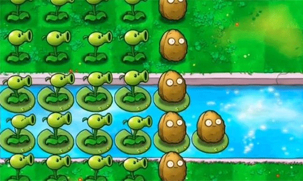 活死人之园现代扩展版手机版