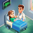 医院经理模拟器游戏