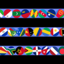 algodoo弹珠大逃亡