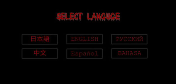 躲过学妹的追杀中文版