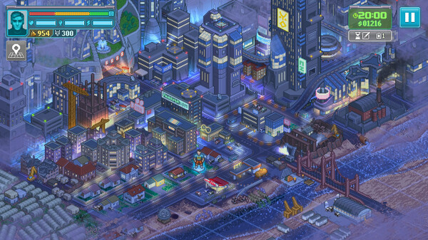 拳击俱乐部2手机版