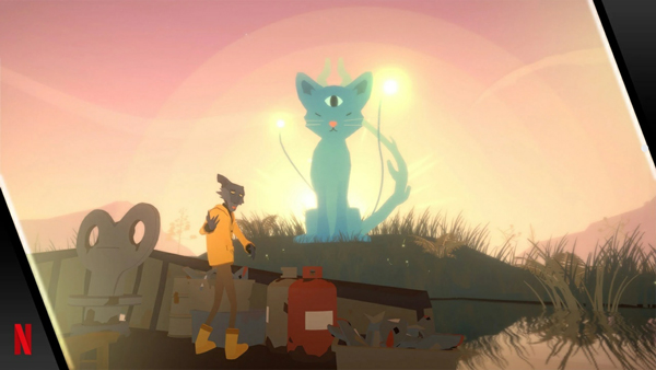 历历在目手机版