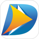 东莞通app最新版本