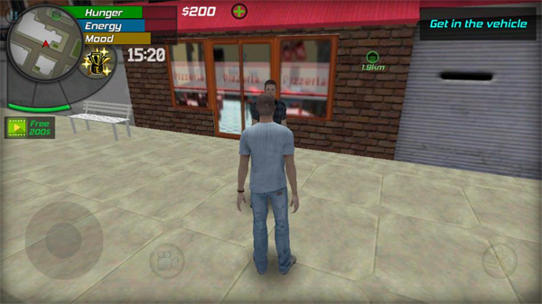 大城市生活模拟器最新版本