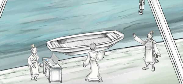 语文音乐手游官方版