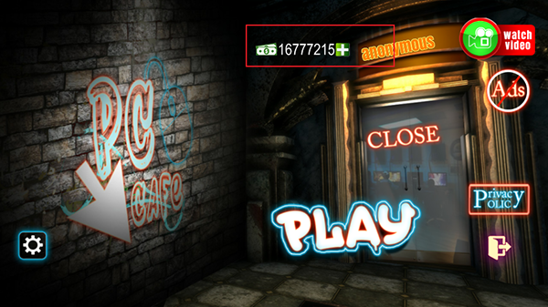 网咖模拟器手机版