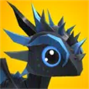 突袭之王魔法地牢官方版