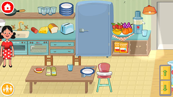 佩皮之家最新版