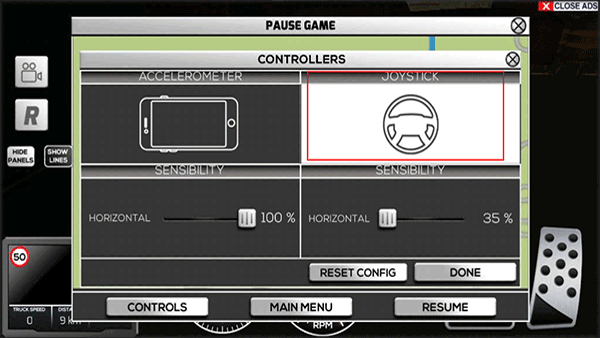 德国卡车模拟器2