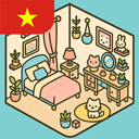 我的袖珍世界最新版