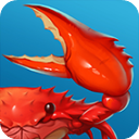 最强大螃蟹官方版