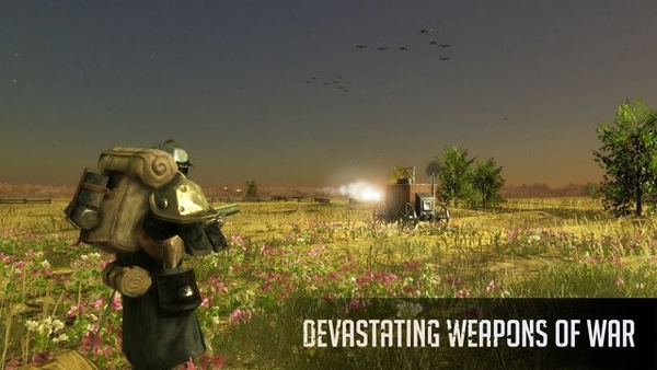 贵族1869中文版（Noblemen）