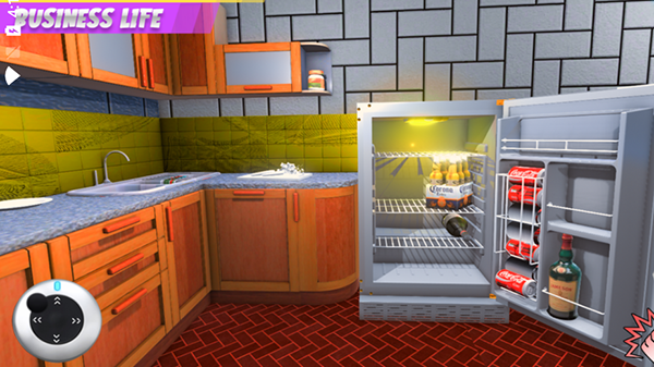 网咖模拟器手机版