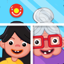 佩皮之家最新版