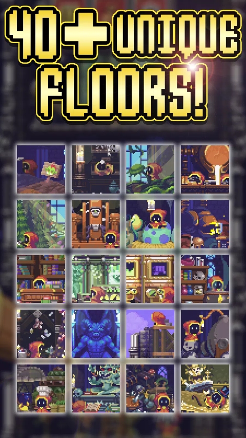 闲置启示录手游